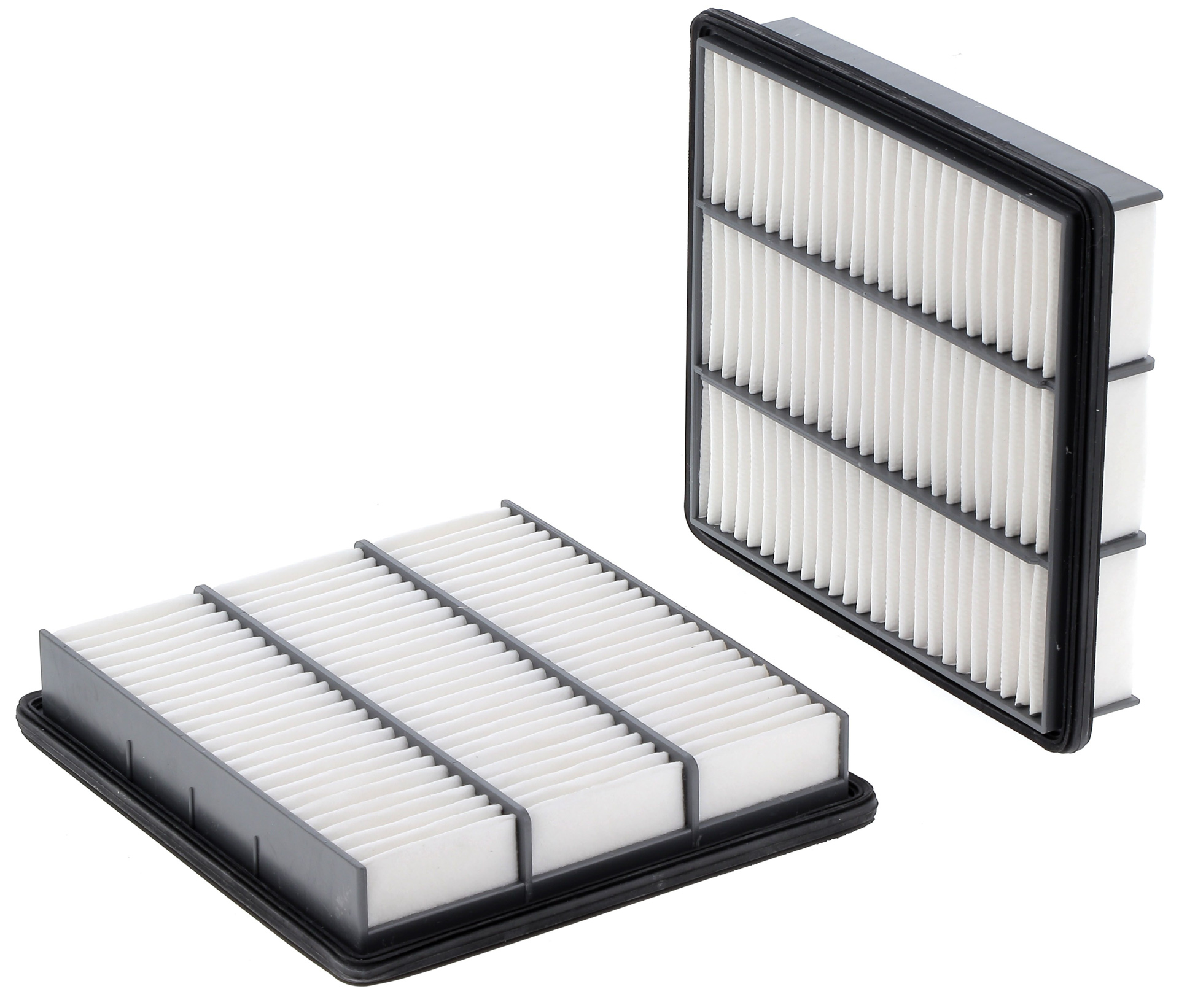 Filtre A Air HIFI SA 8433 HIFI FILTER