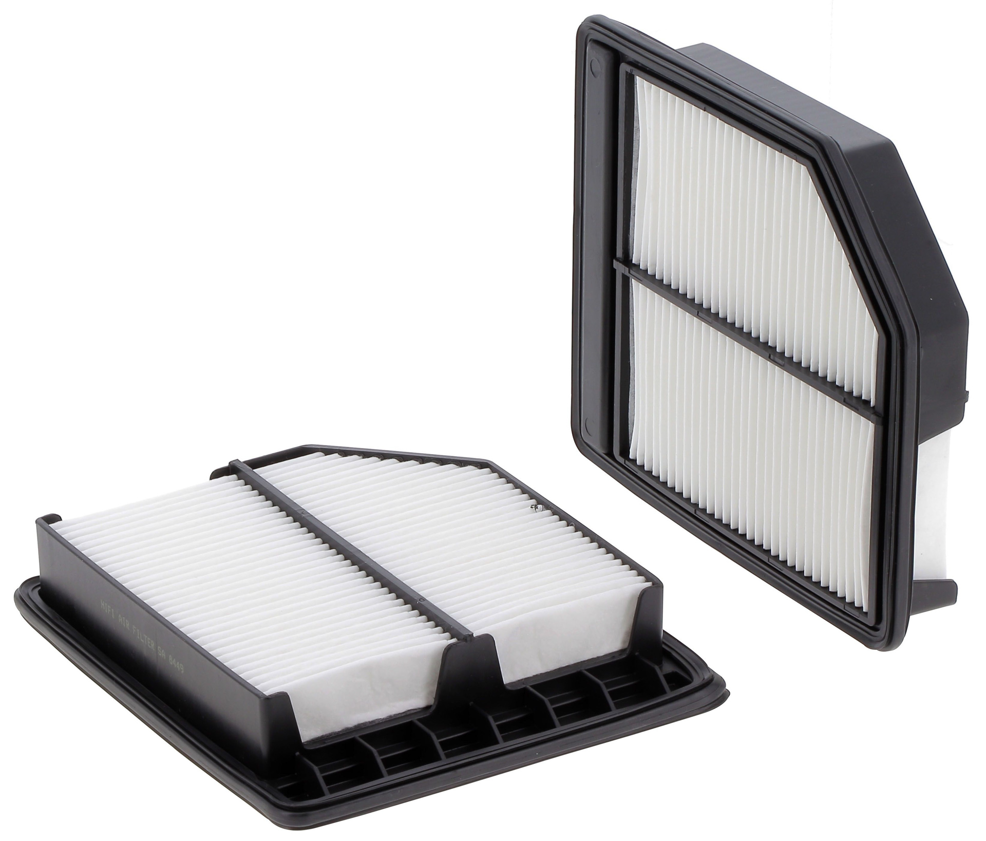 Filtre A Air HIFI SA 8449 HIFI FILTER