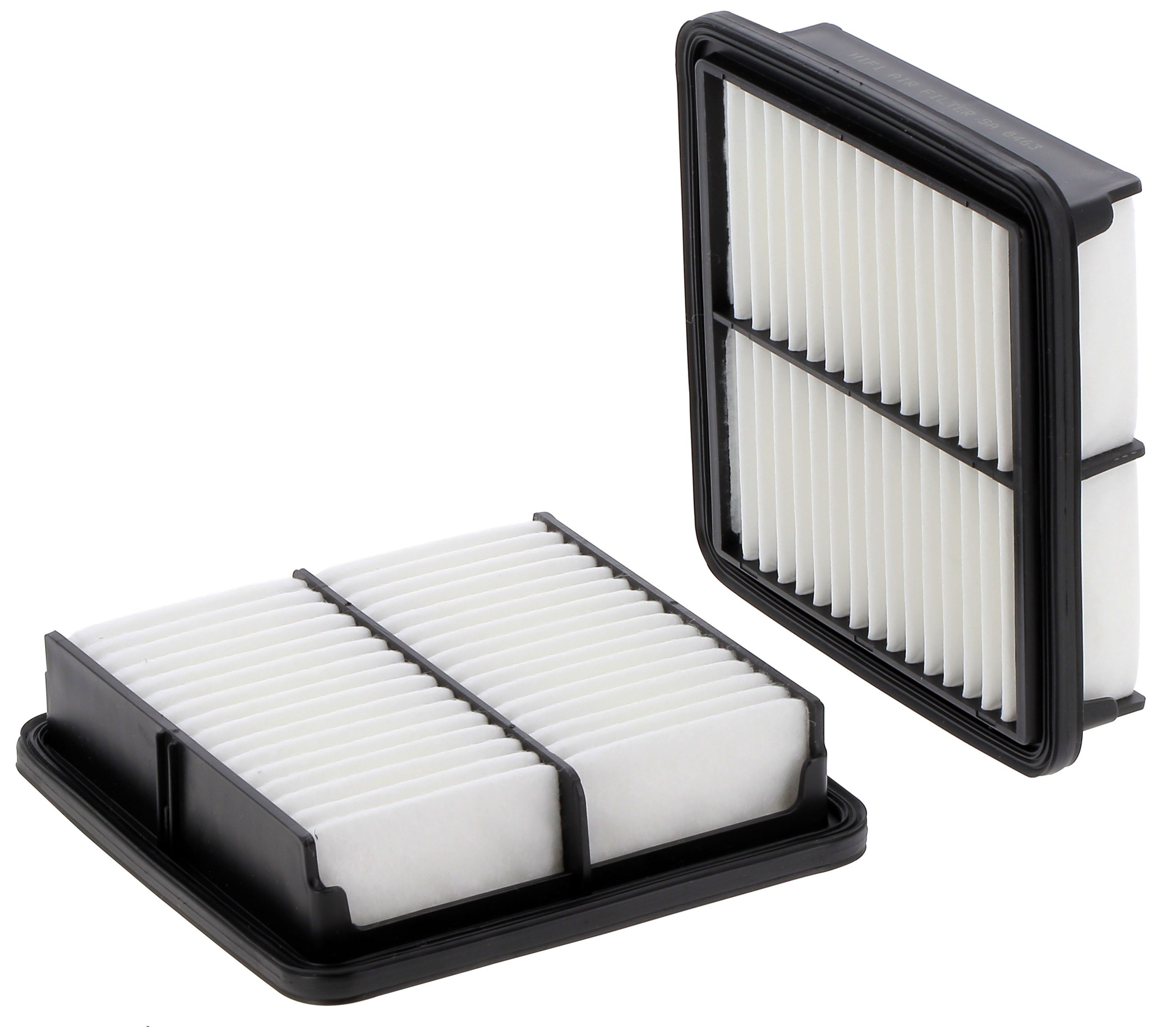 Filtre A Air HIFI SA 8463 HIFI FILTER