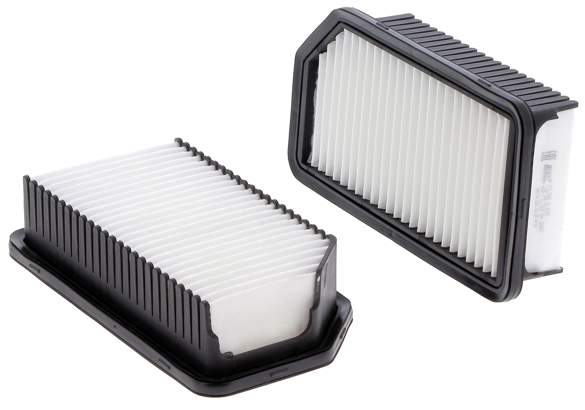 Filtre A Air HIFI SA 8482 HIFI FILTER