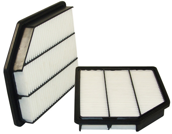 Filtre A Air HIFI SA 8484 HIFI FILTER