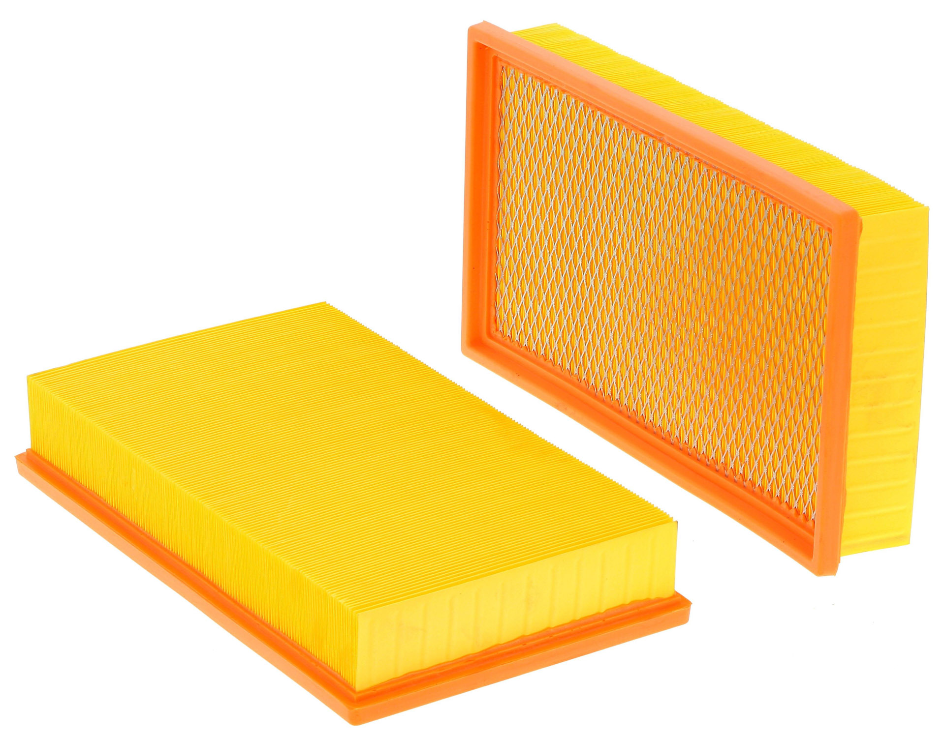 Filtre A Air HIFI SA 8487 HIFI FILTER