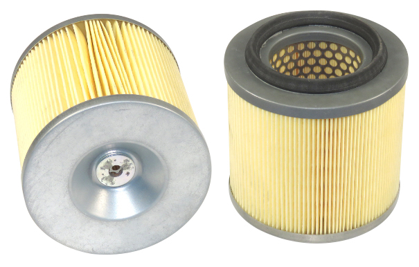 Filtre A Air HIFI SA 8488 HIFI FILTER