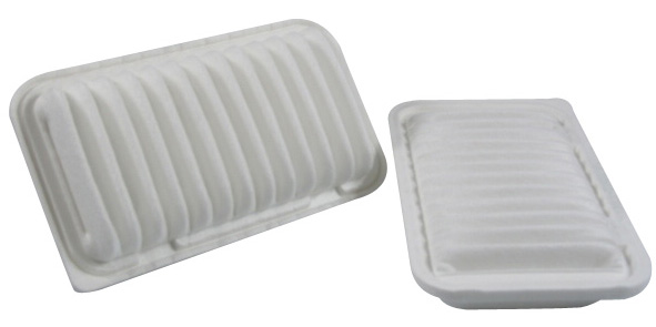 Filtre A Air HIFI SA 8491 HIFI FILTER