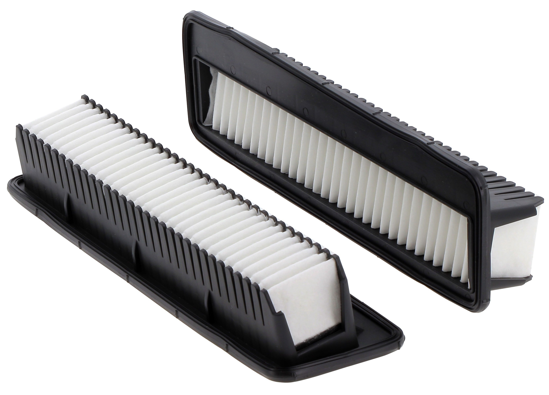 Filtre A Air HIFI SA 8498 HIFI FILTER
