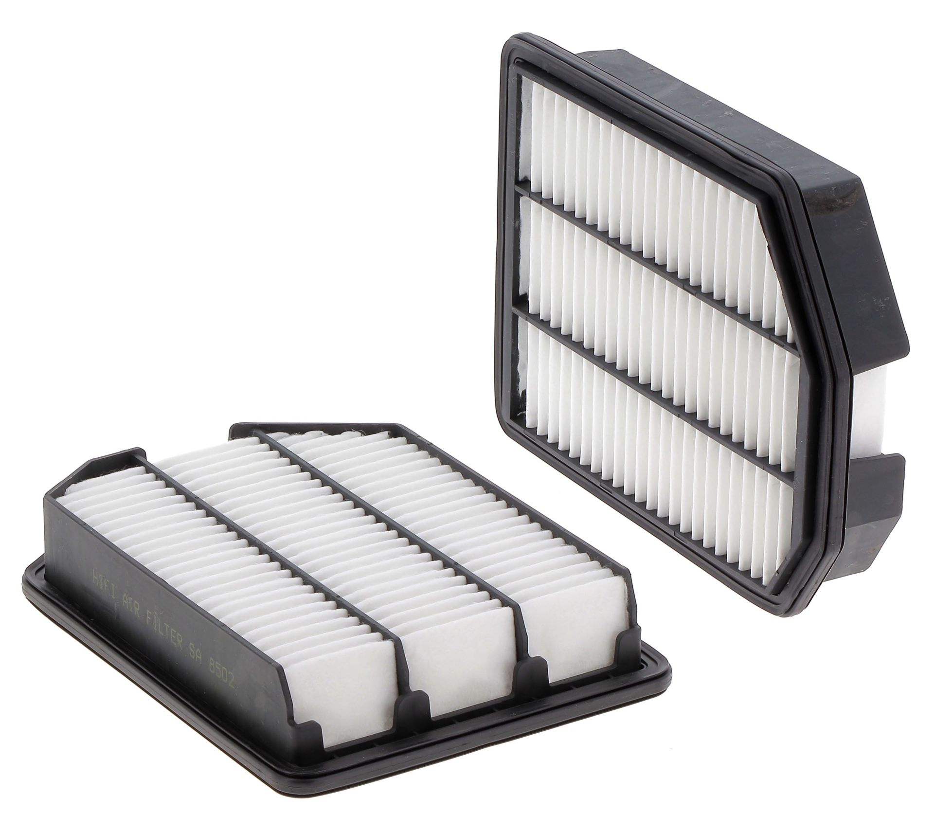 Filtre A Air HIFI SA 8502 HIFI FILTER