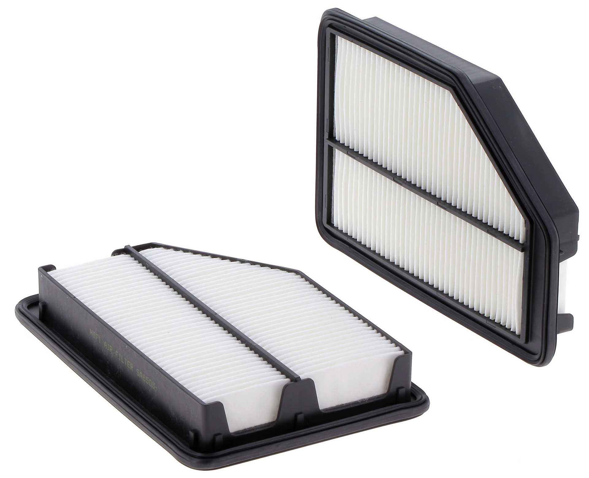 Filtre A Air HIFI SA 8505 HIFI FILTER