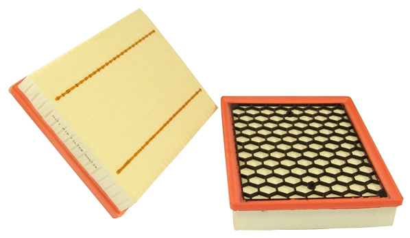 Filtre A Air HIFI SA 8513 HIFI FILTER