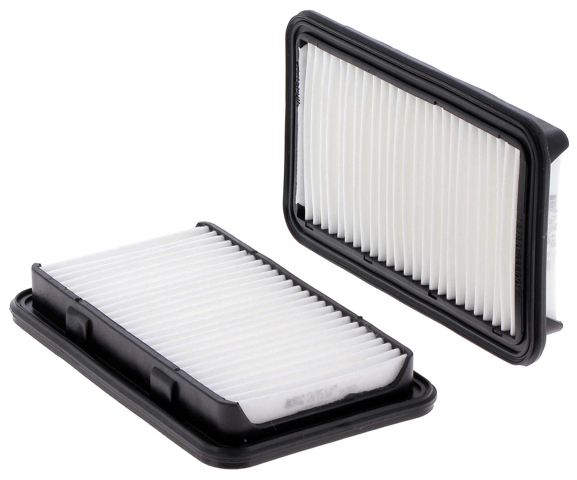 Filtre A Air HIFI SA 8523 HIFI FILTER
