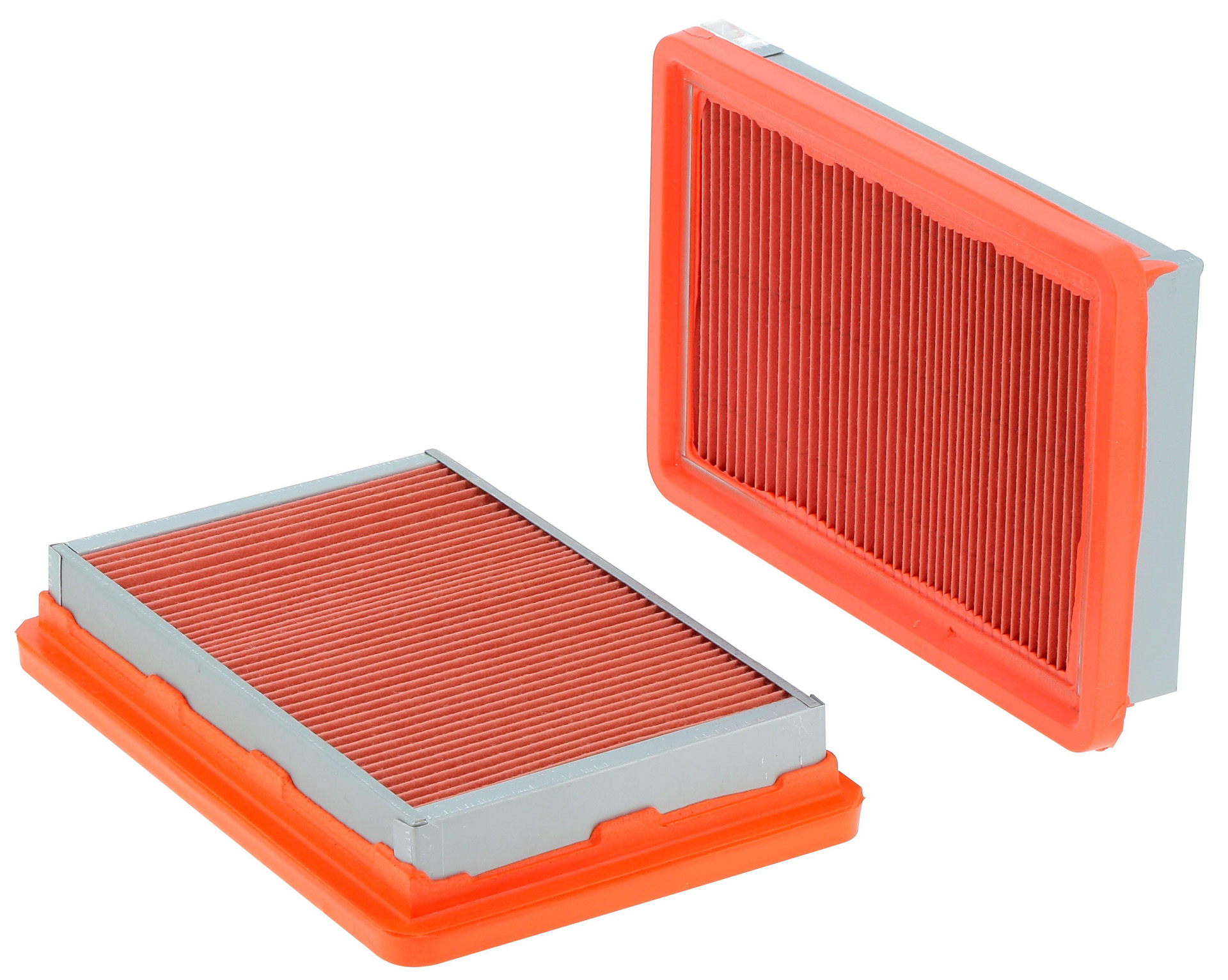 Filtre A Air HIFI SA 8525 HIFI FILTER