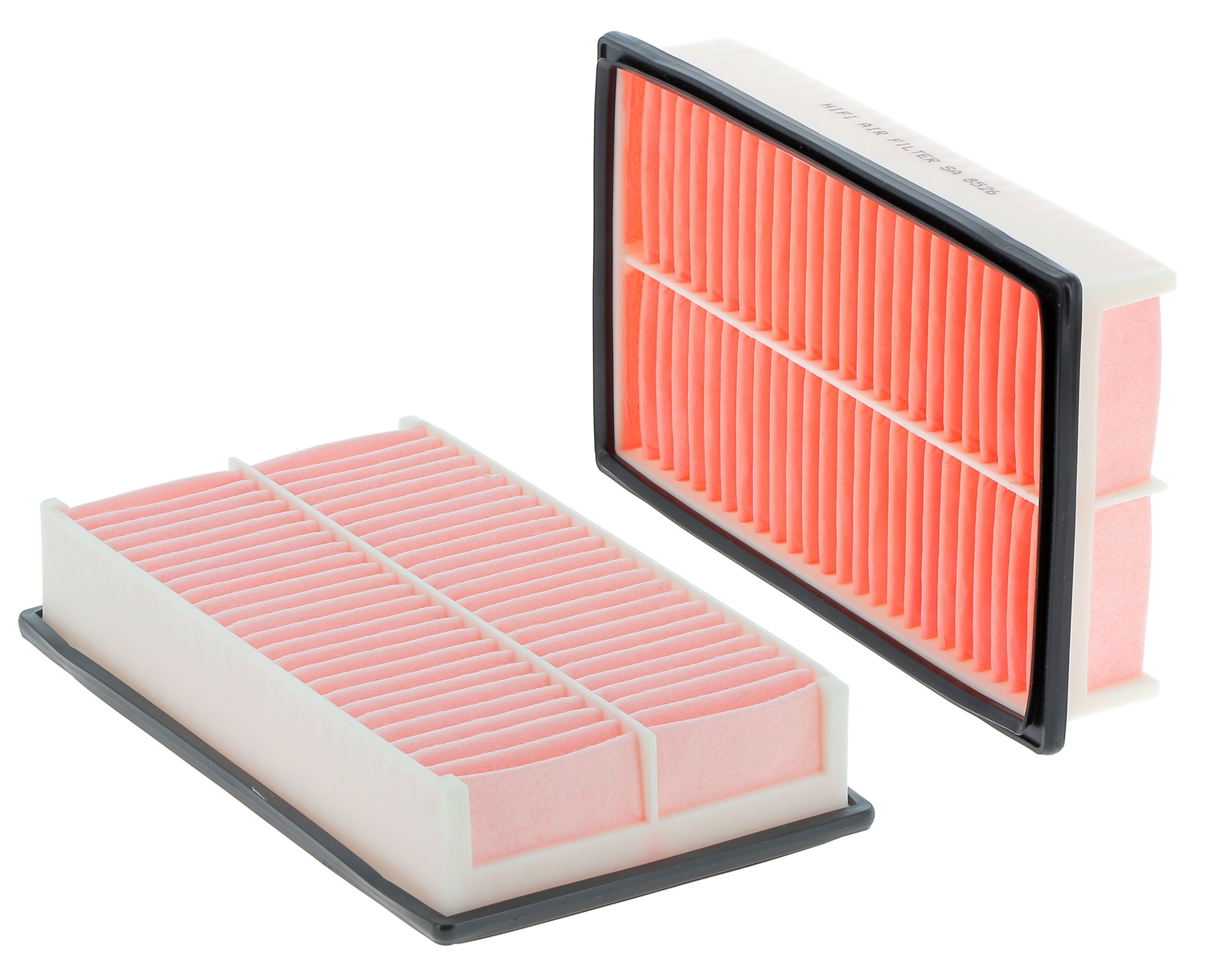 Filtre à air hifi filter sa 8526