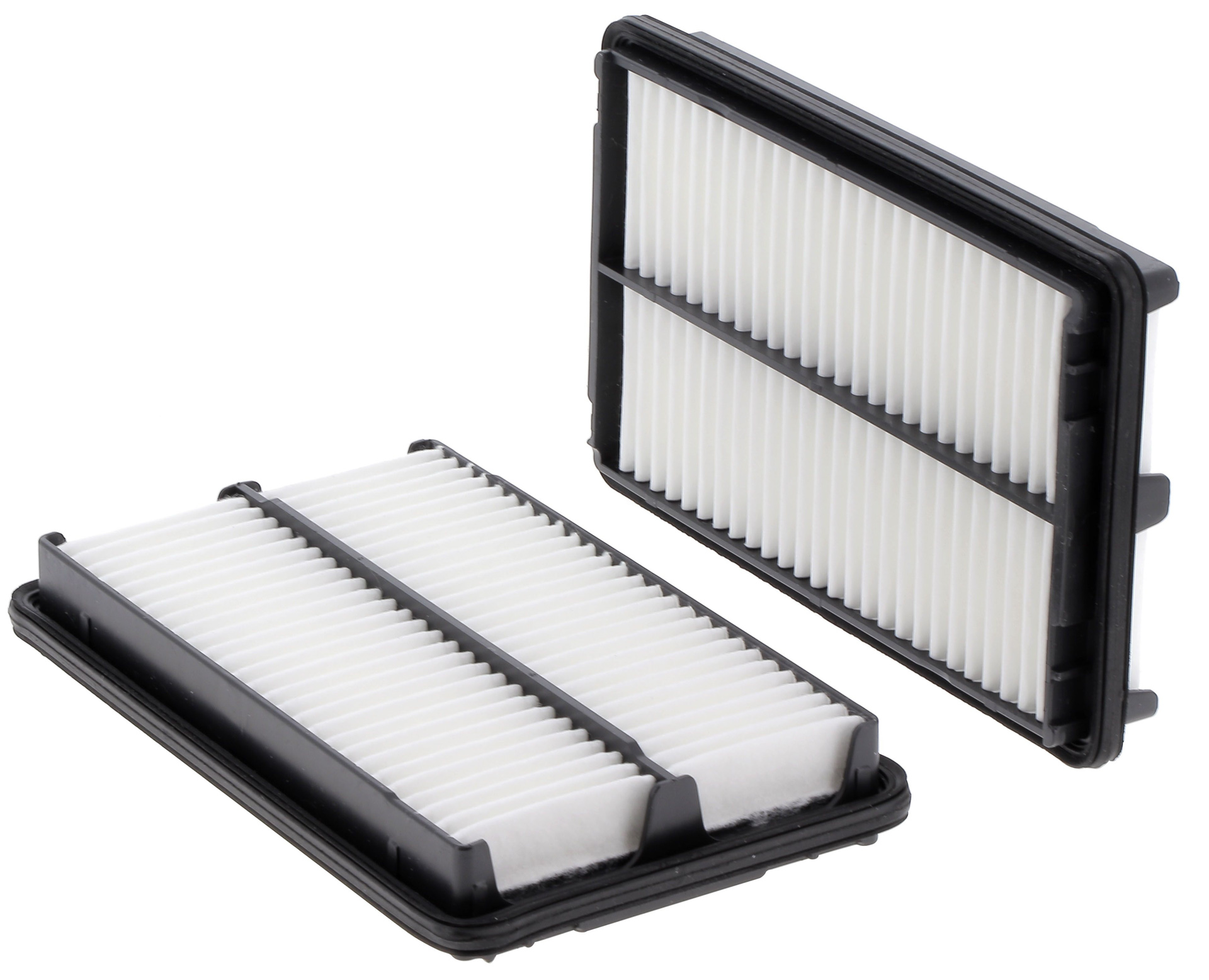 Filtre A Air HIFI SA 8532 HIFI FILTER