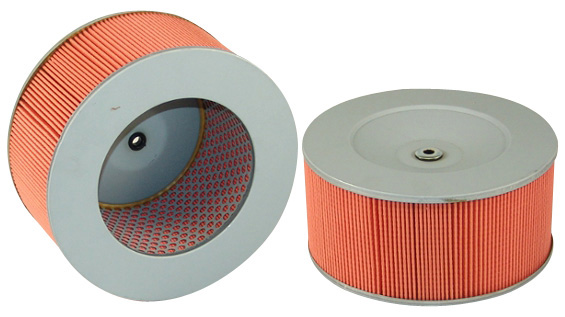 Filtre A Air HIFI SA 8562 HIFI FILTER