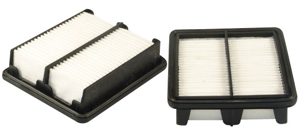 Filtre A Air HIFI SA 8573 HIFI FILTER