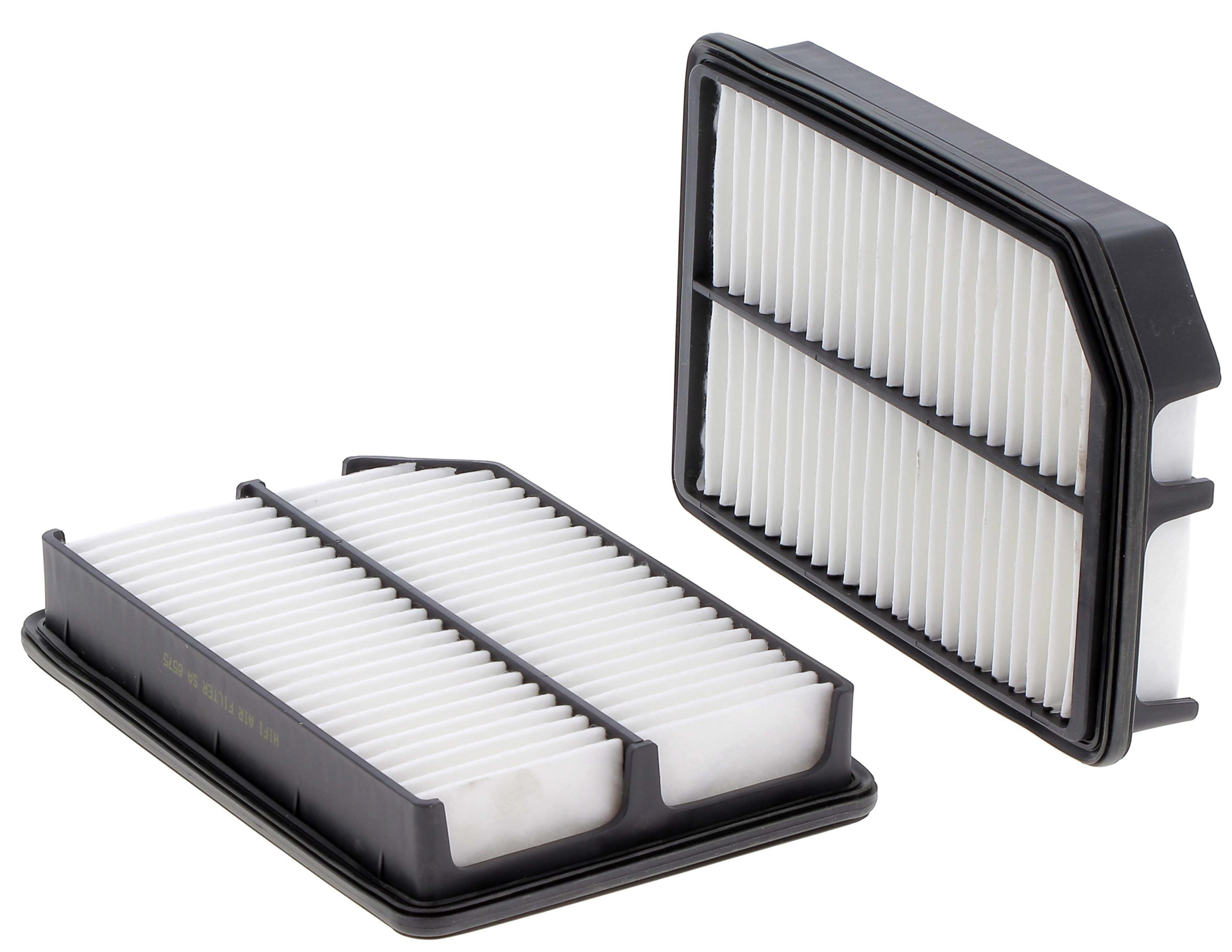 Filtre A Air HIFI SA 8575 HIFI FILTER