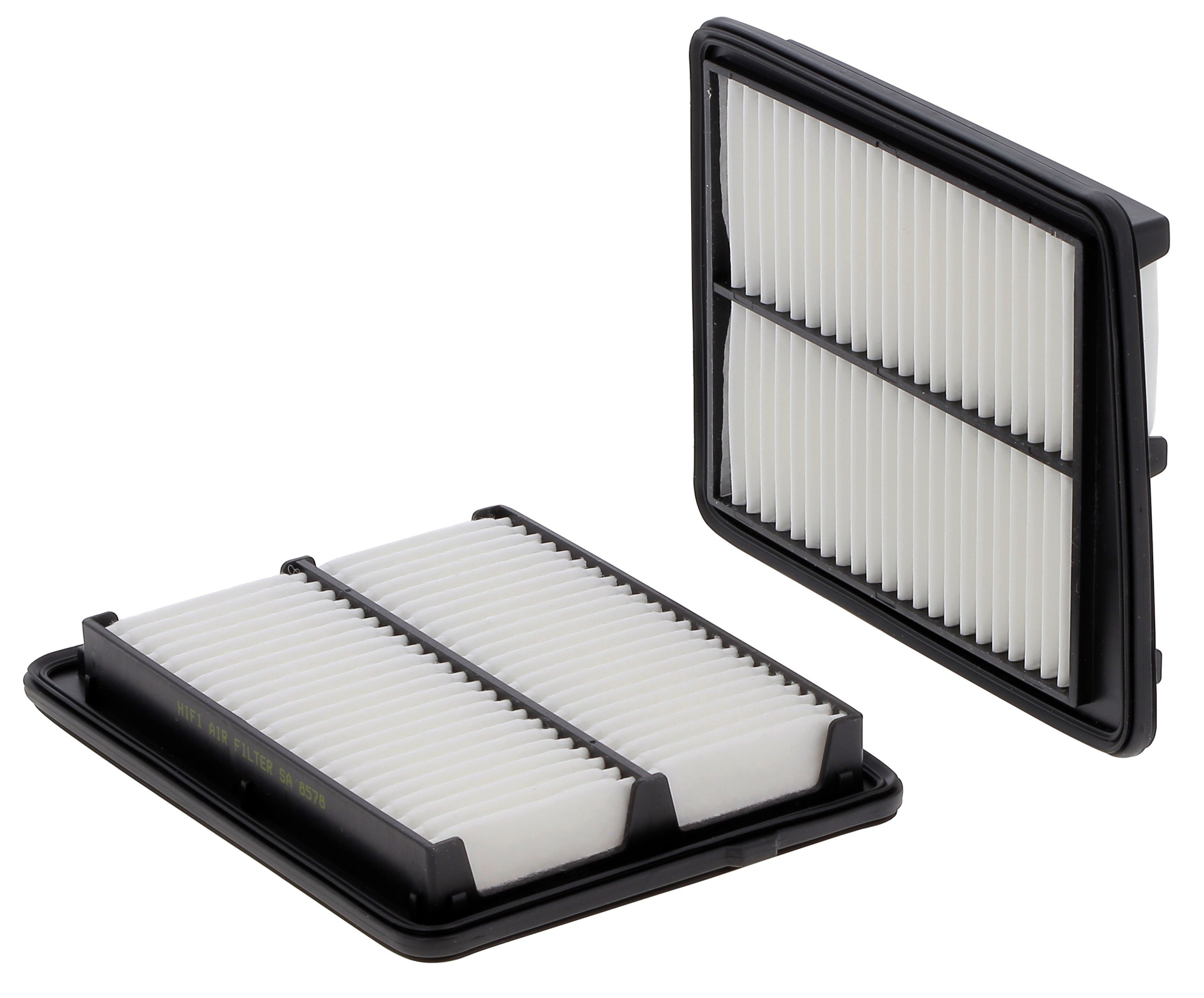 Filtre A Air HIFI SA 8578 HIFI FILTER