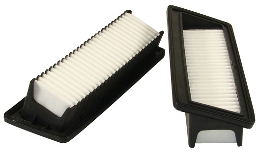 Filtre A Air HIFI SA 8594 HIFI FILTER
