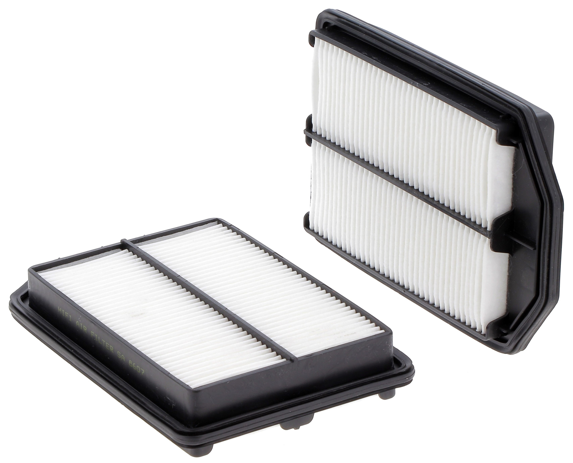 Filtre A Air HIFI SA 8607 HIFI FILTER