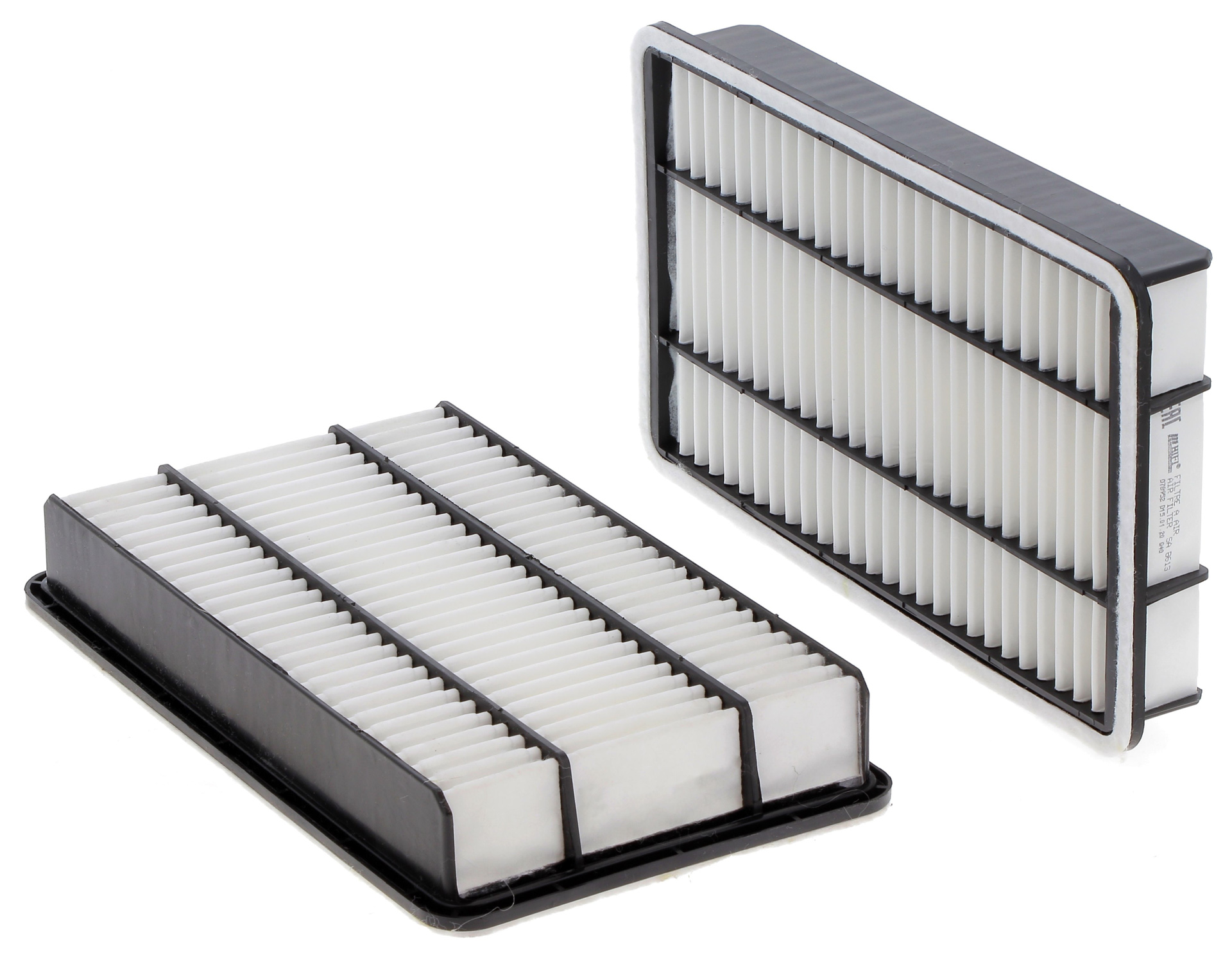Filtre A Air HIFI SA 8613 HIFI FILTER
