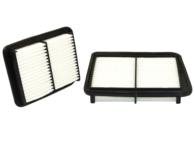 Filtre A Air HIFI SA 8614 HIFI FILTER