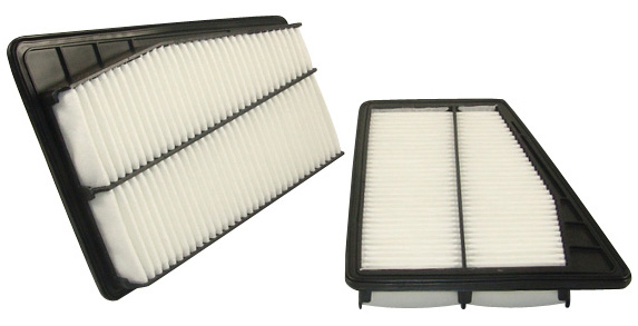 Filtre A Air HIFI SA 8615 HIFI FILTER