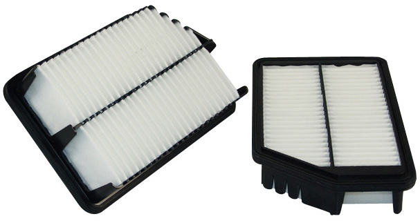 Filtre A Air HIFI SA 8625 HIFI FILTER
