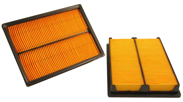Filtre A Air HIFI SA 8633 HIFI FILTER