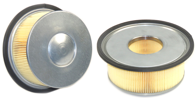 Filtre A Air HIFI SA 8637 HIFI FILTER