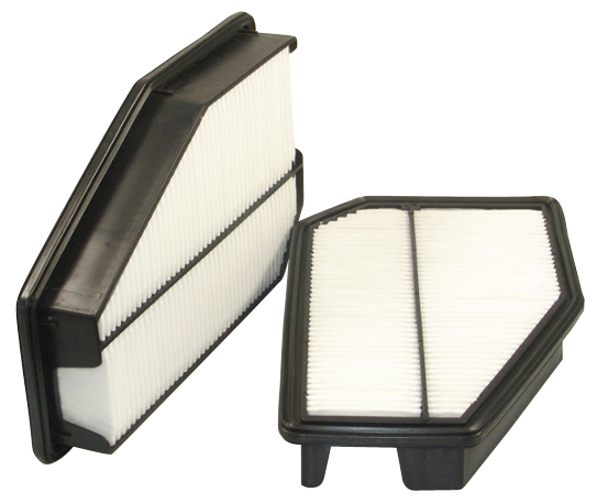 Filtre A Air HIFI SA 8648 HIFI FILTER