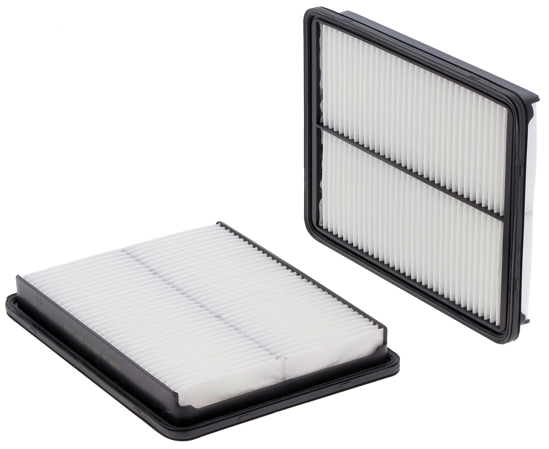 Filtre A Air HIFI SA 8650 HIFI FILTER