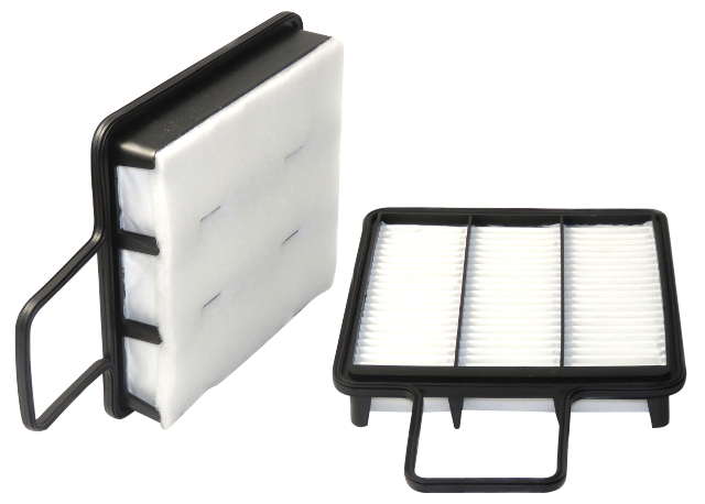 Filtre A Air HIFI SA 8680 HIFI FILTER