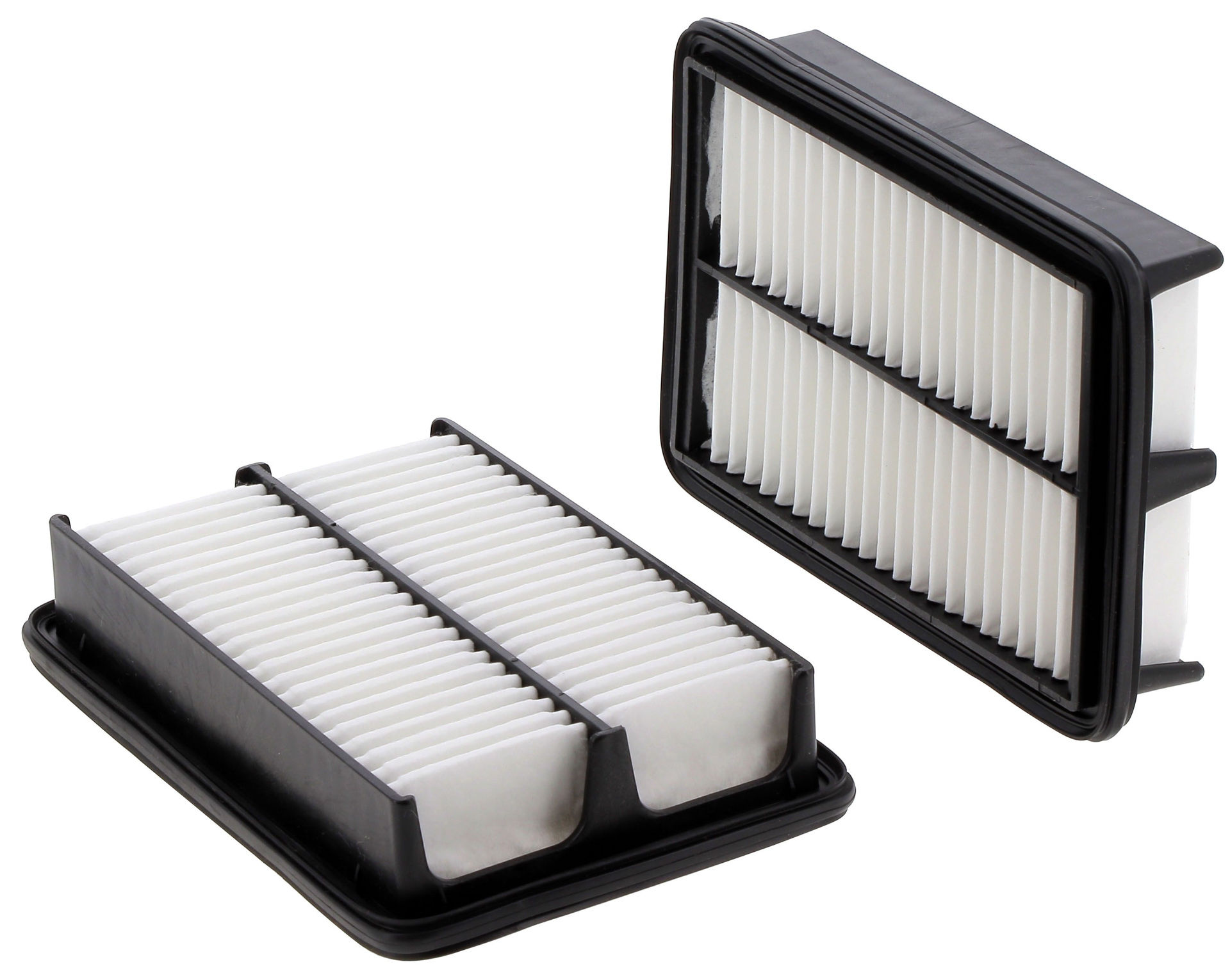 Filtre A Air HIFI SA 8683 HIFI FILTER