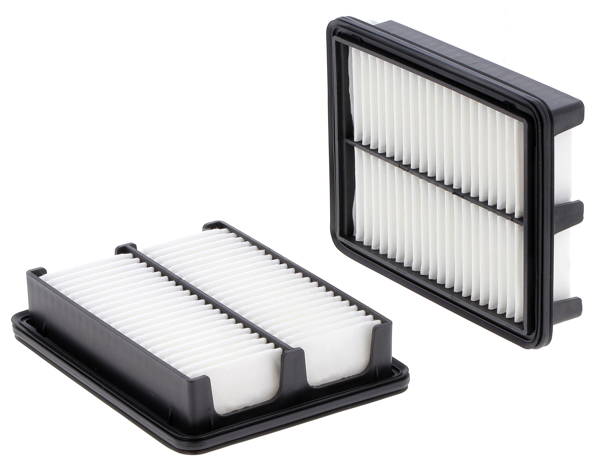 Filtre A Air HIFI SA 8695 HIFI FILTER