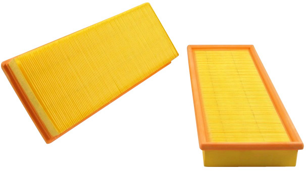 Filtre A Air HIFI SA 869 HIFI FILTER