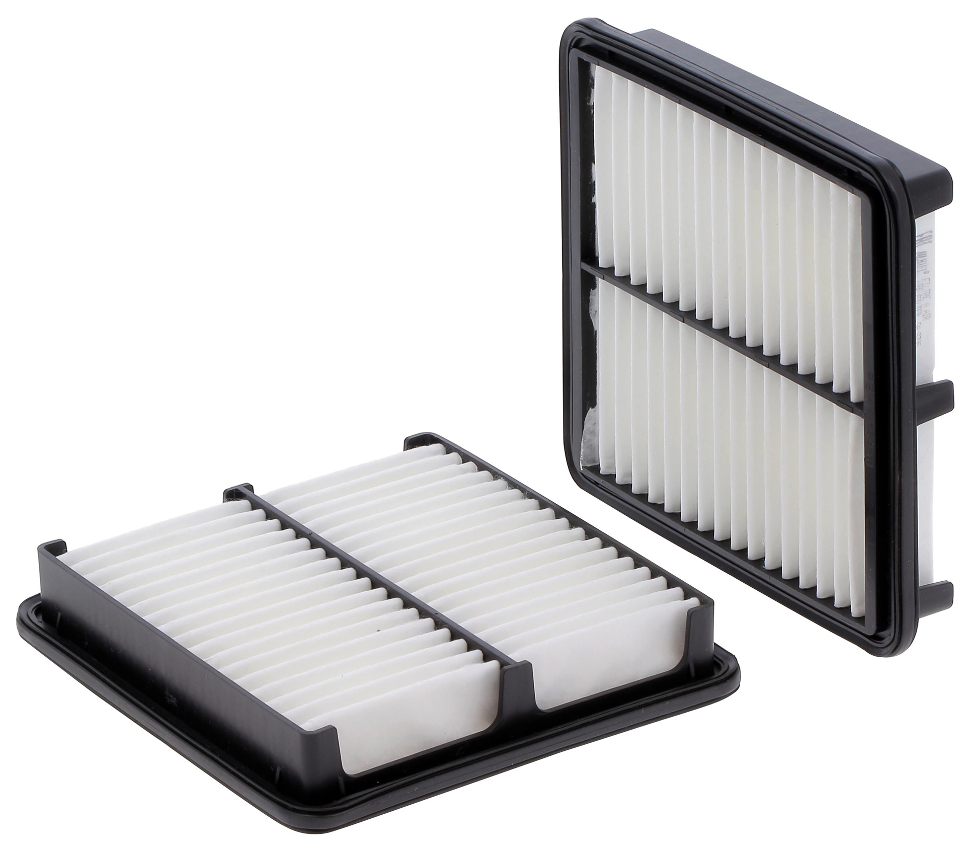 Filtre A Air HIFI SA 8705 HIFI FILTER