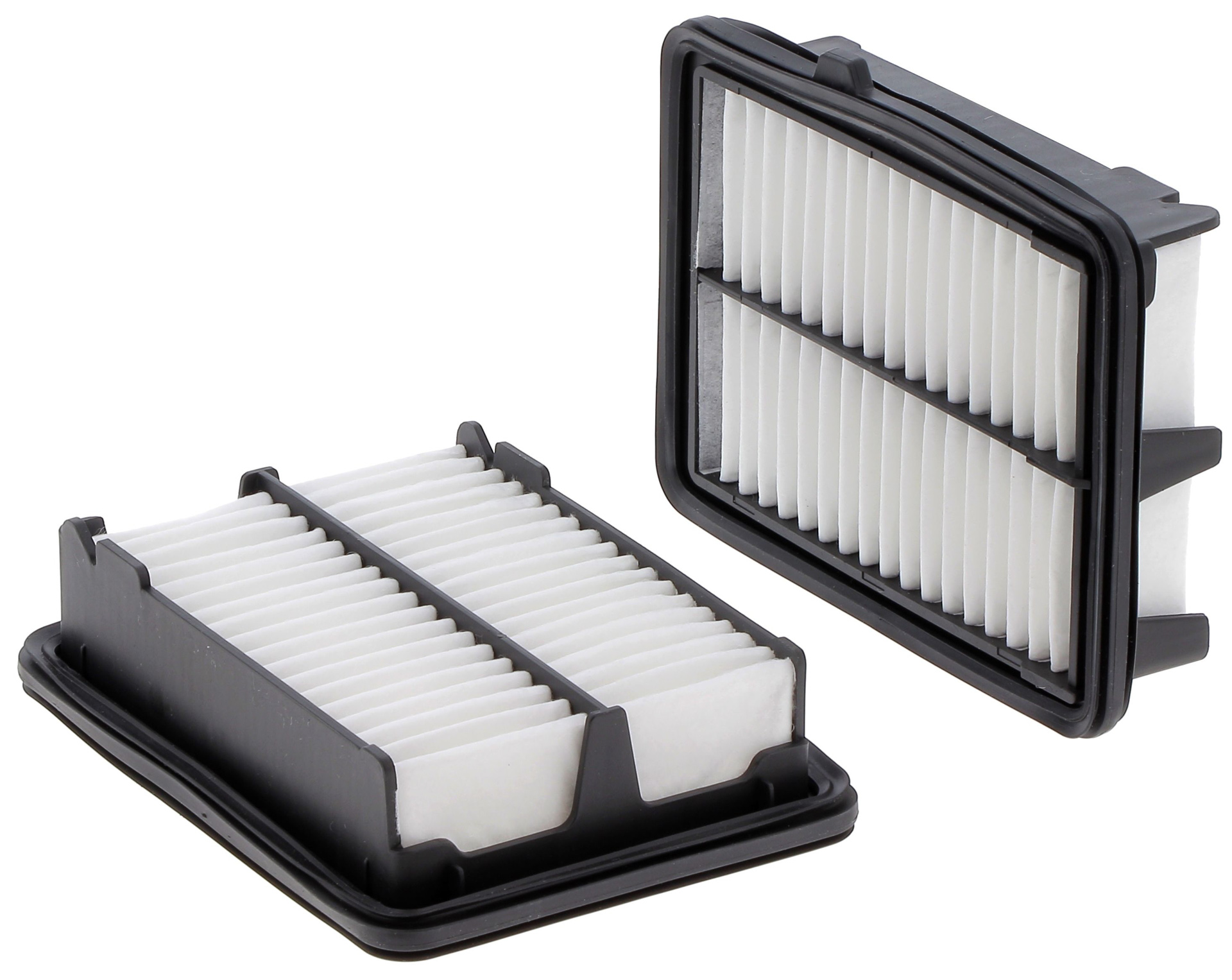 Filtre A Air HIFI SA 8709 HIFI FILTER