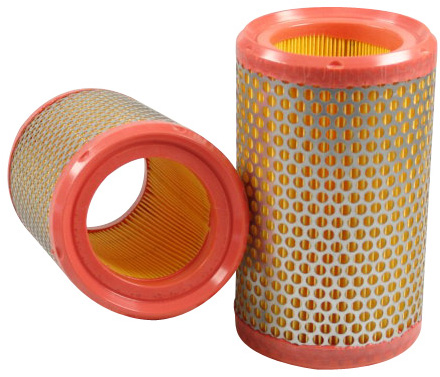 Filtre A Air HIFI SA 877 HIFI FILTER