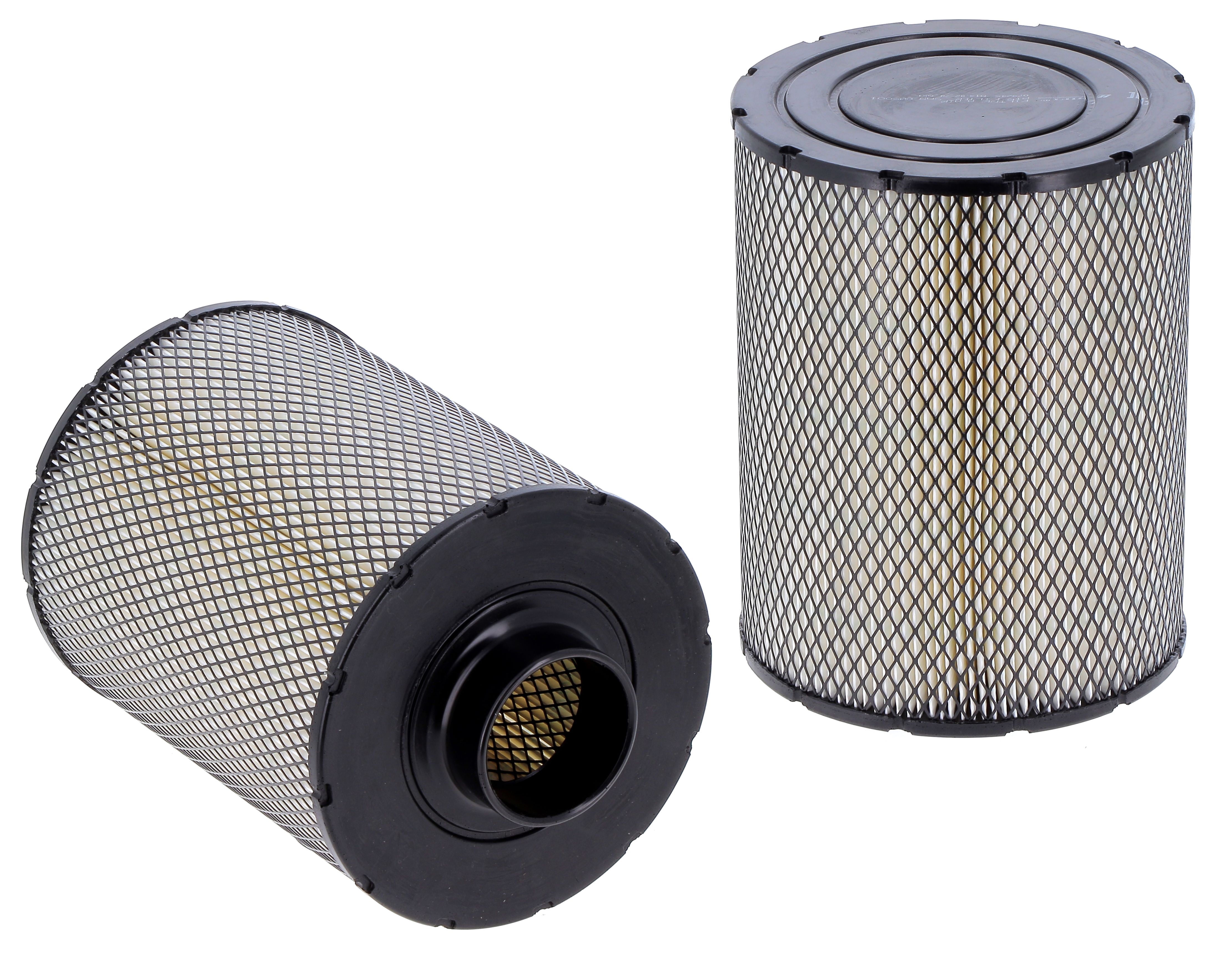 Filtre A Air HIFI SAB 085001 HIFI FILTER