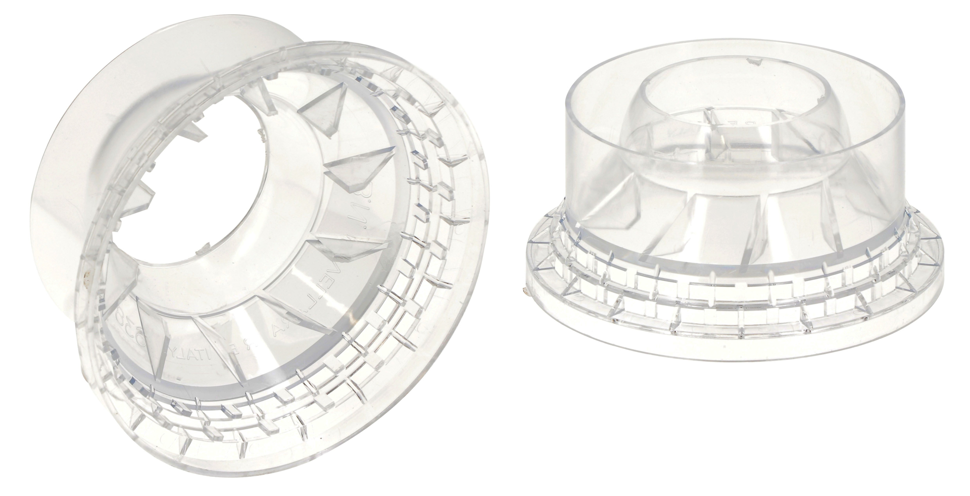 Verre Pour Cyclone HIFI SABP 060002 HIFI FILTER