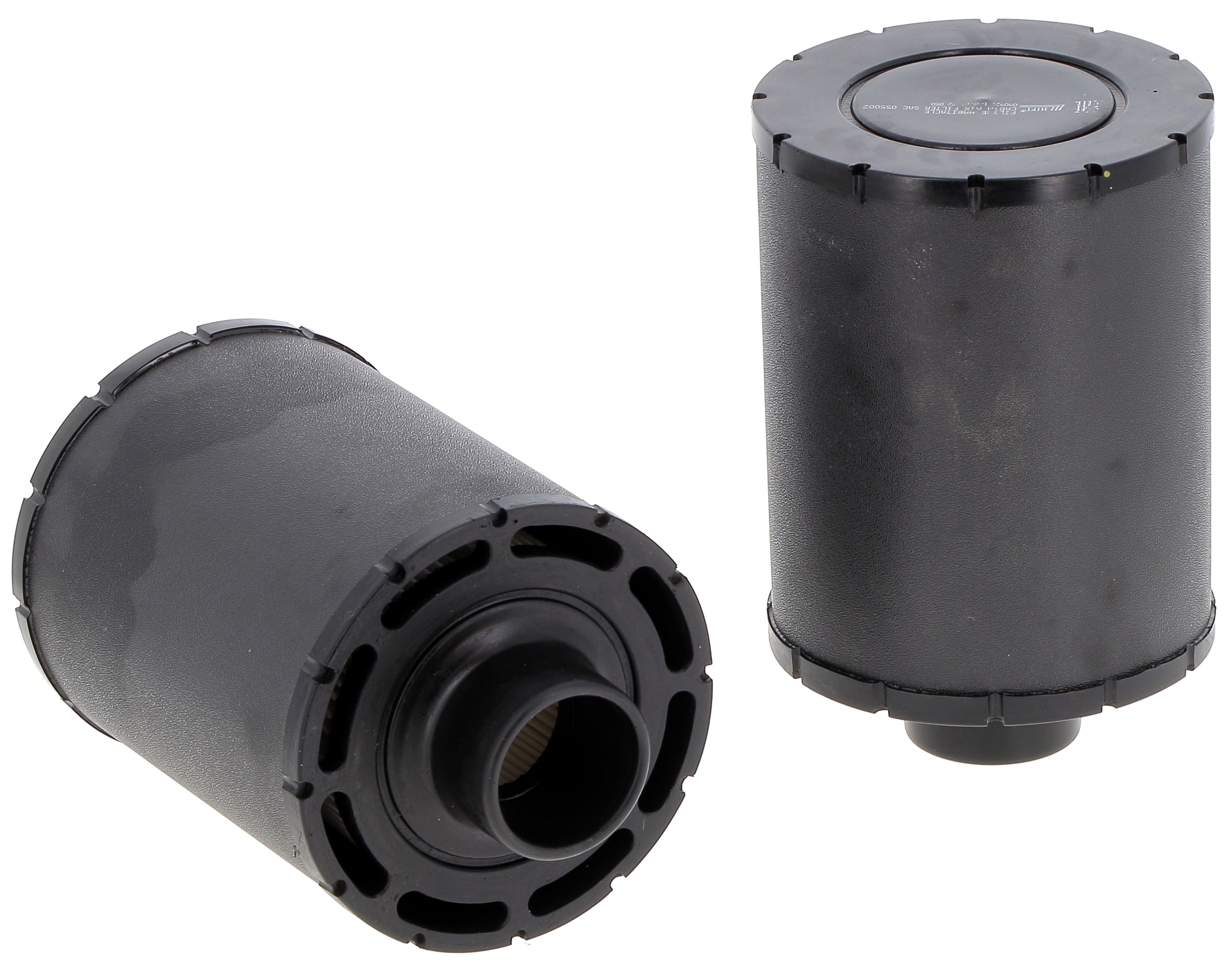 Filtre A Air HIFI SAC 055002 HIFI FILTER