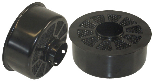 Masse Filtrante HIFI SAM 7104 HIFI FILTER