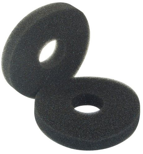 Masse Filtrante HIFI SAM 7119 HIFI FILTER