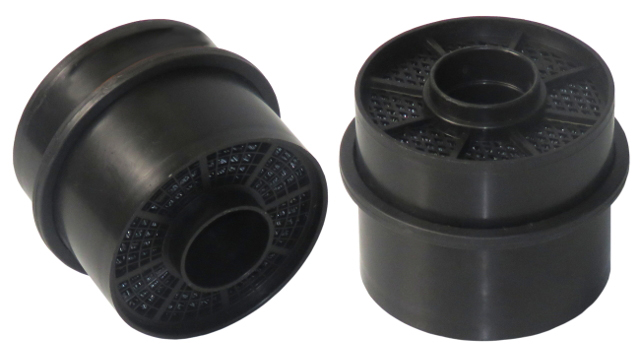 Masse Filtrante HIFI SAM 7132 HIFI FILTER