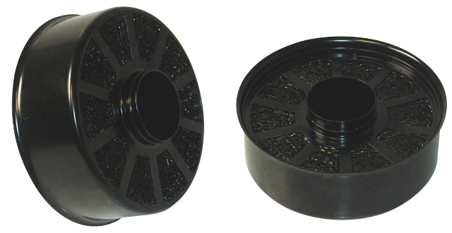 Masse Filtrante HIFI SAM 7135 HIFI FILTER