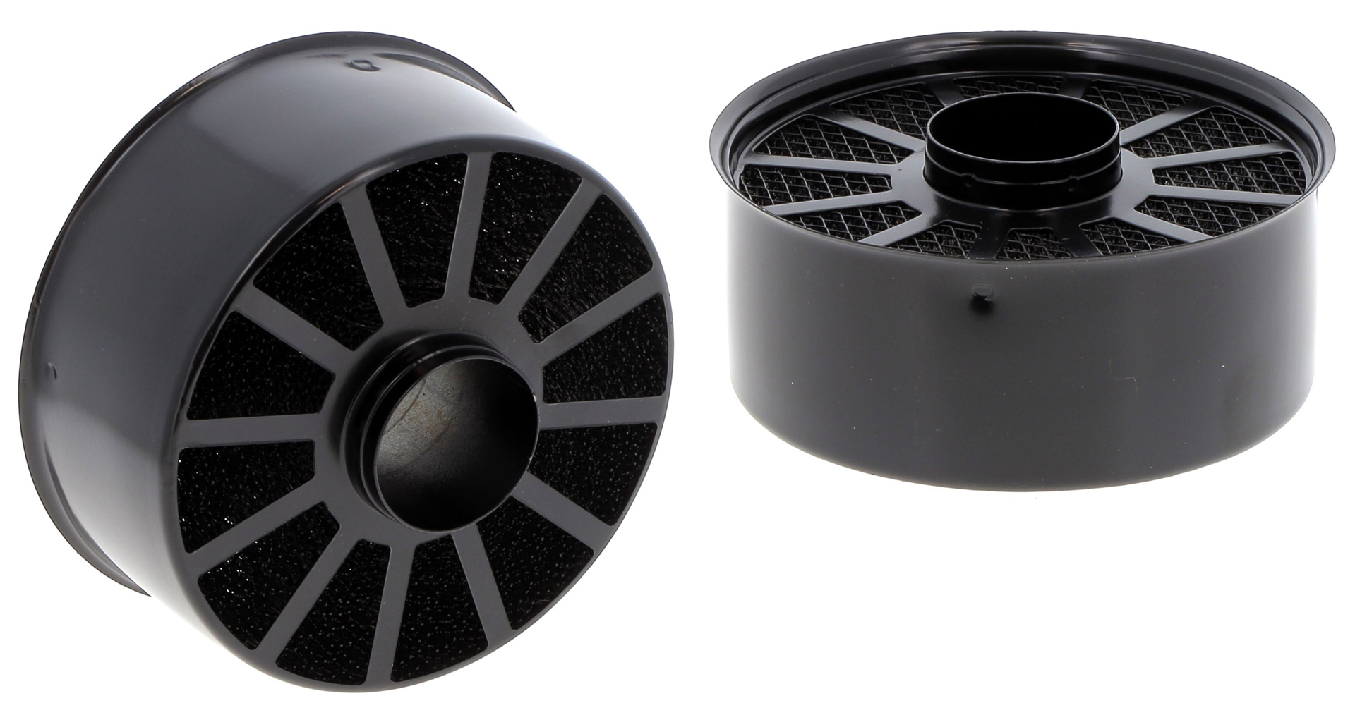 Masse Filtrante HIFI SAM 7138 HIFI FILTER