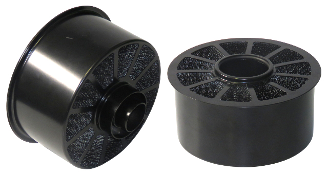 Masse Filtrante HIFI SAM 7147 HIFI FILTER