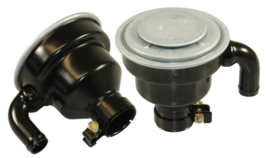 Filtre Aeration Moteur HIFI SAO 5291 HIFI FILTER