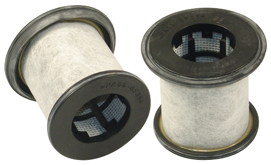 Filtre Aeration Moteur HIFI SAO 5313 HIFI FILTER