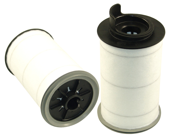 Filtre Aeration Moteur HIFI SAO 6196 HIFI FILTER