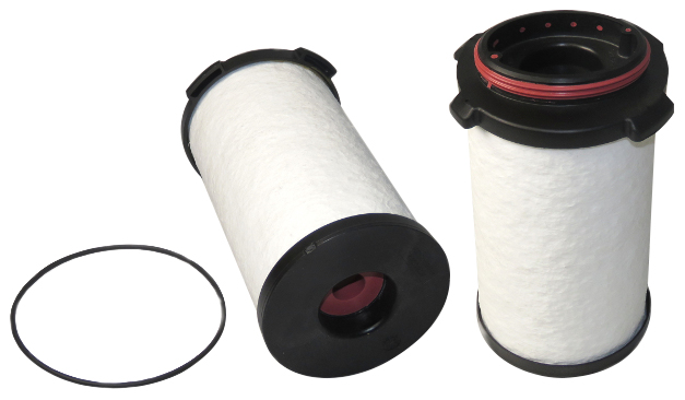Filtre Aeration Moteur HIFI SAO 6217 HIFI FILTER